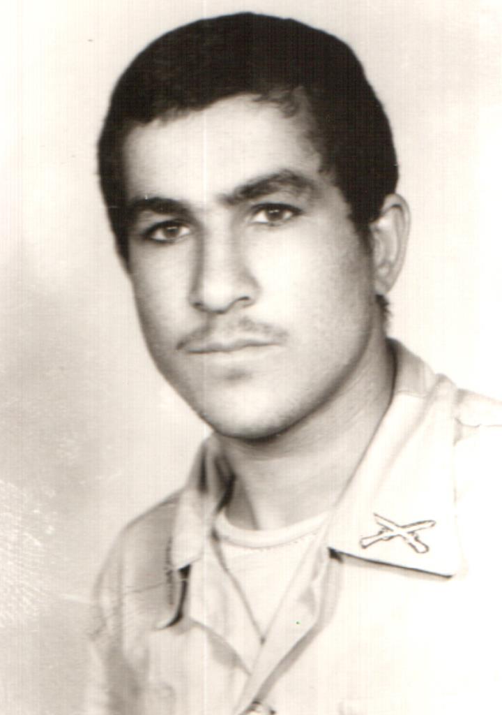 فاقد تصویر
